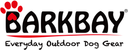BARKBAY PET