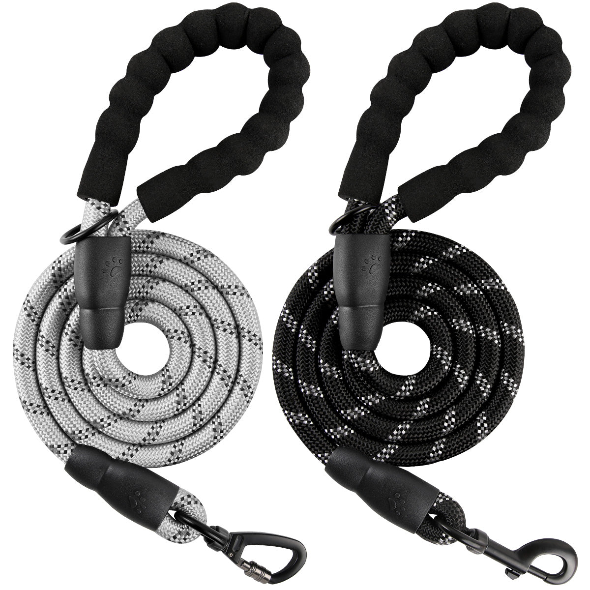 Rope Dog Leash
