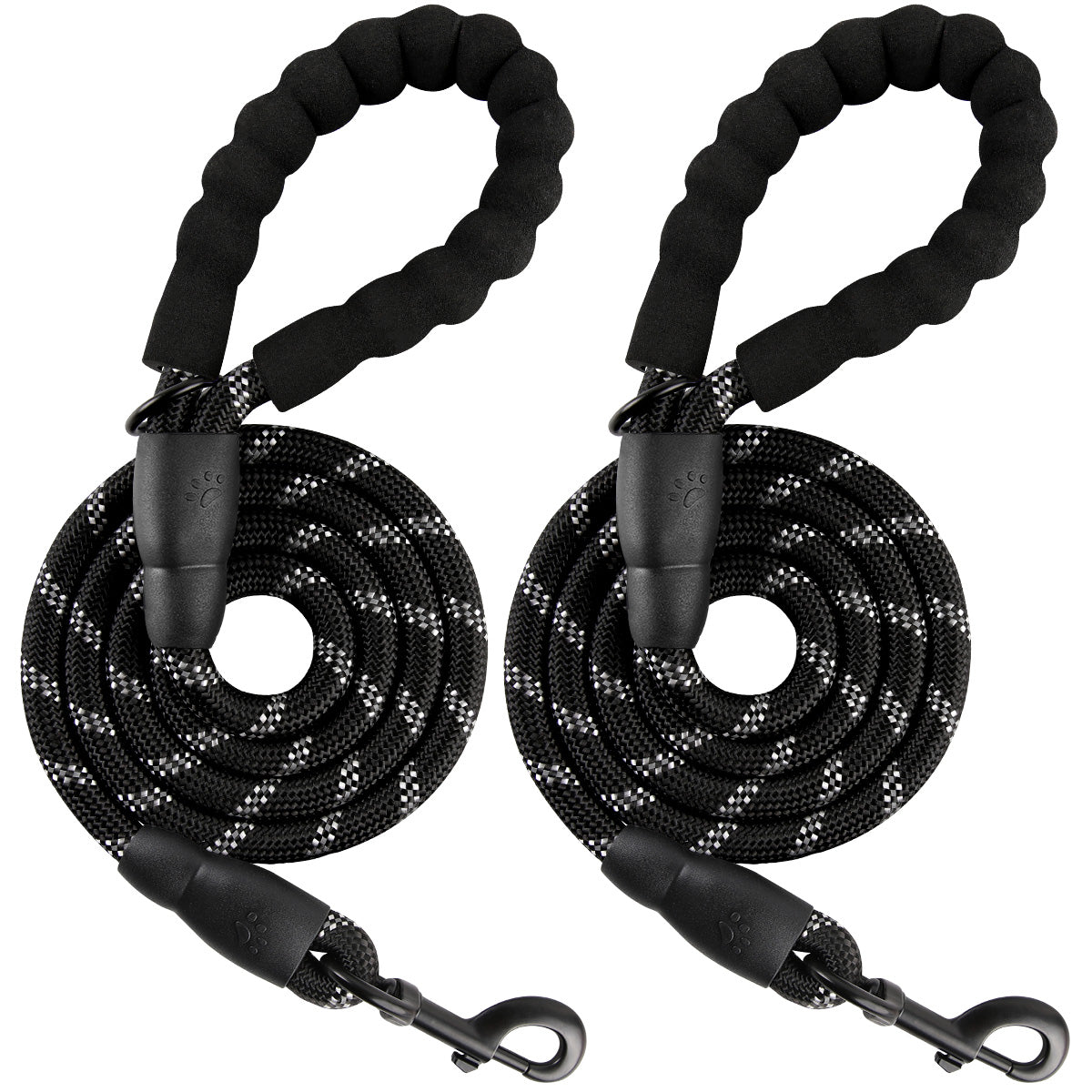 Rope Dog Leash