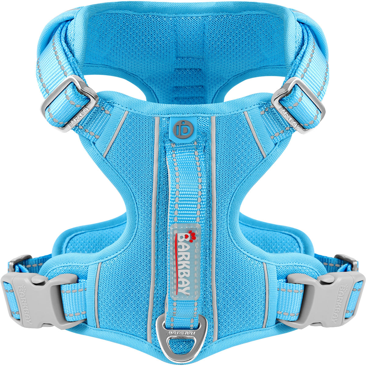AirFlex Dog Harness