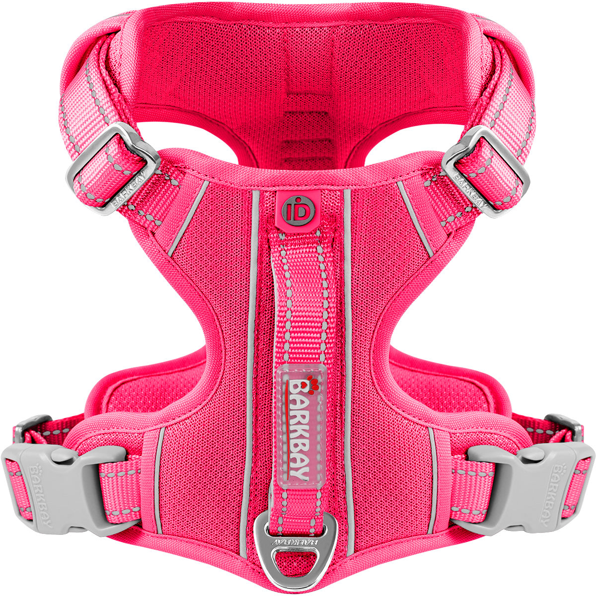 AirFlex Dog Harness
