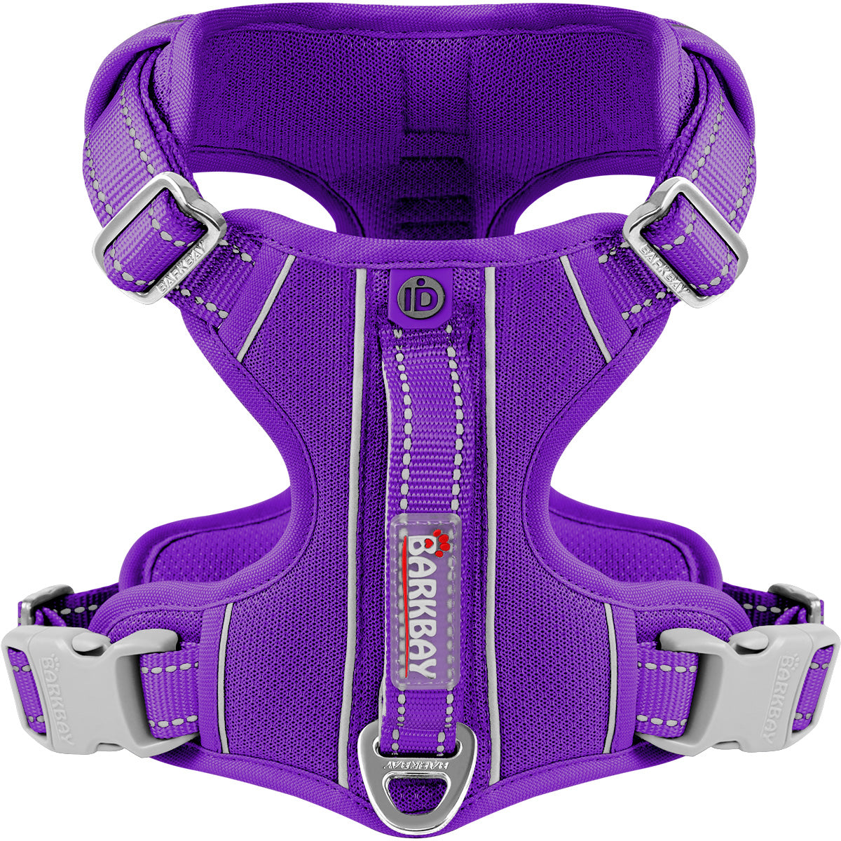 AirFlex Dog Harness