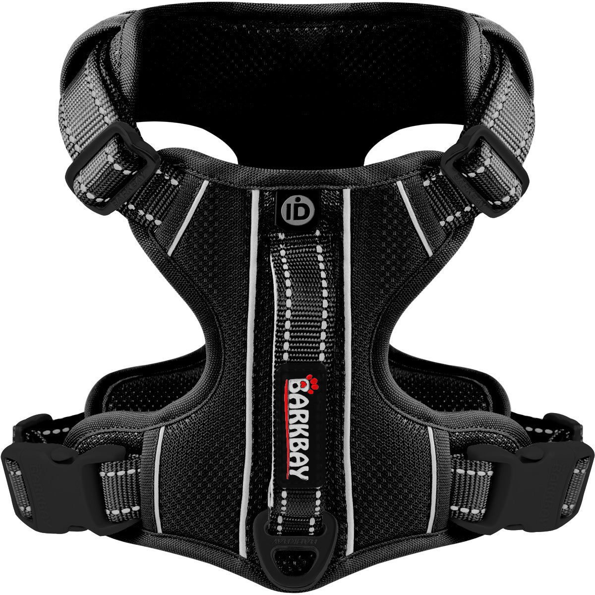 AirFlex Dog Harness