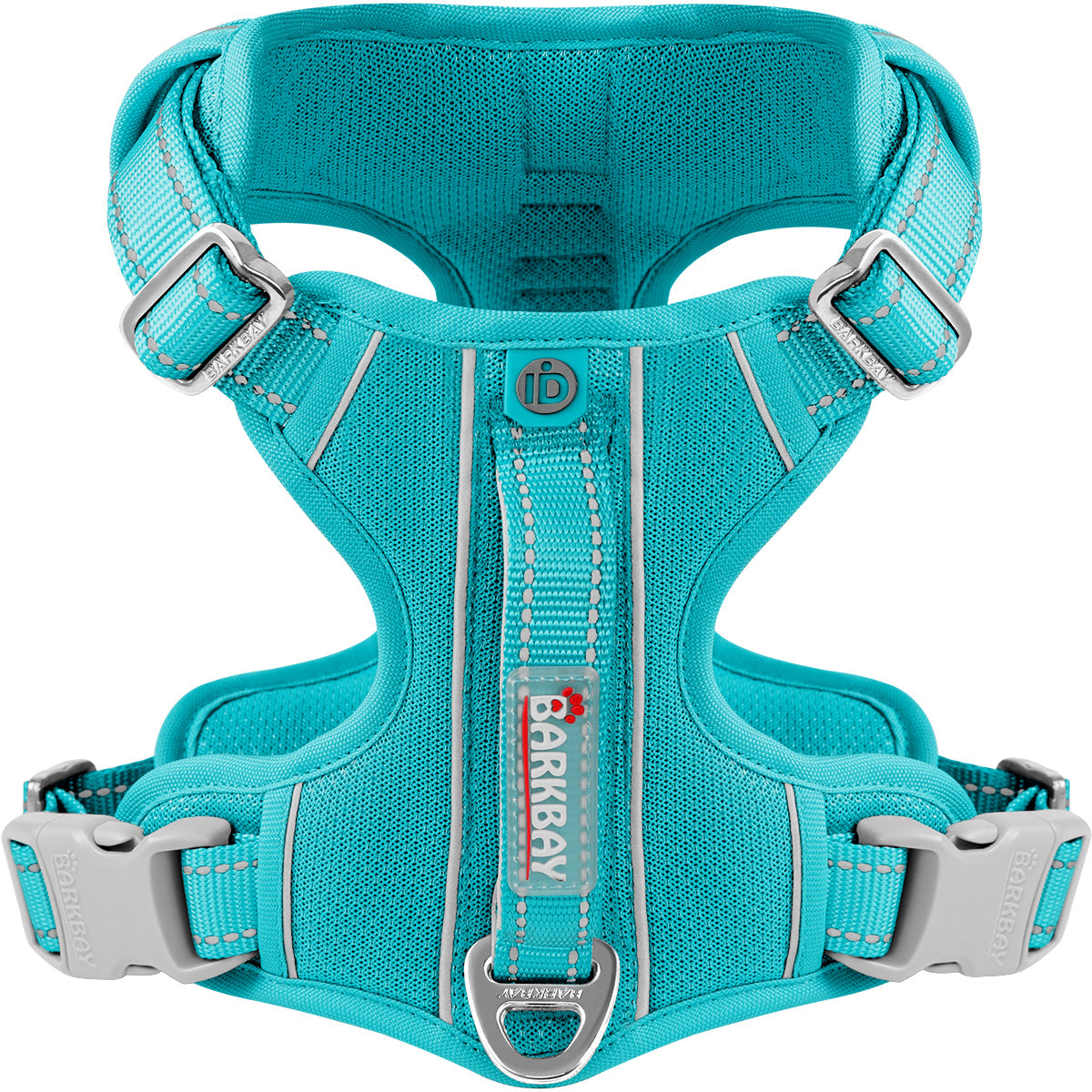 AirFlex Dog Harness