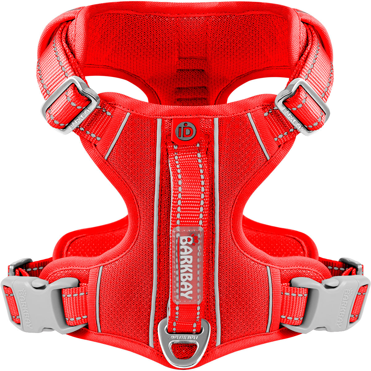 AirFlex Dog Harness