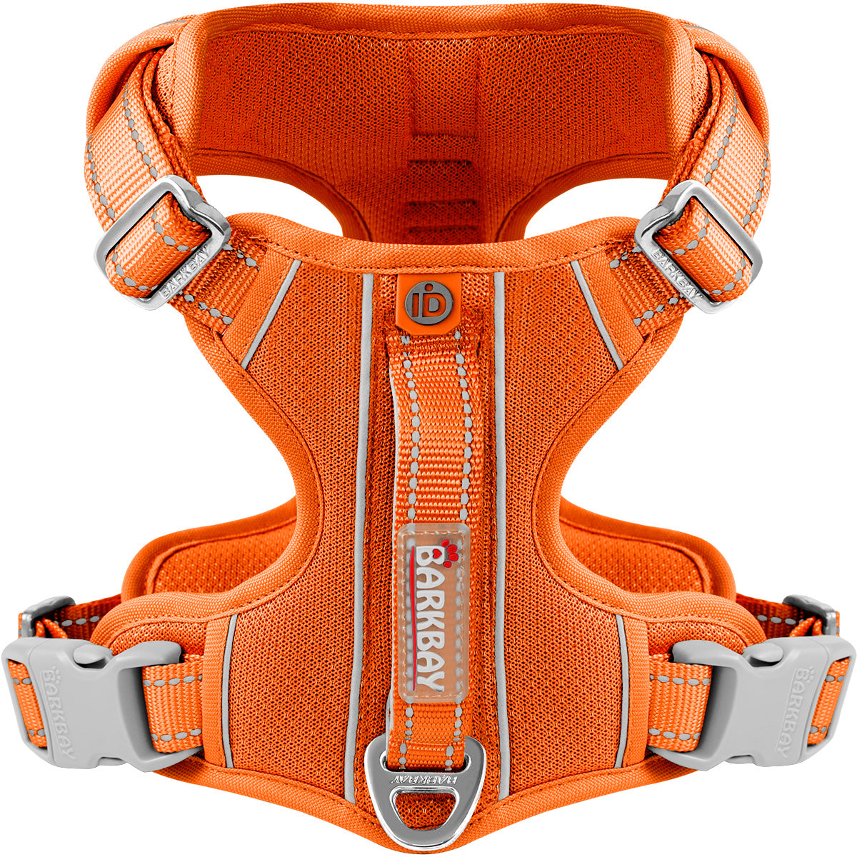 AirFlex Dog Harness