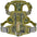AirFlex Dog Harness with Patterns