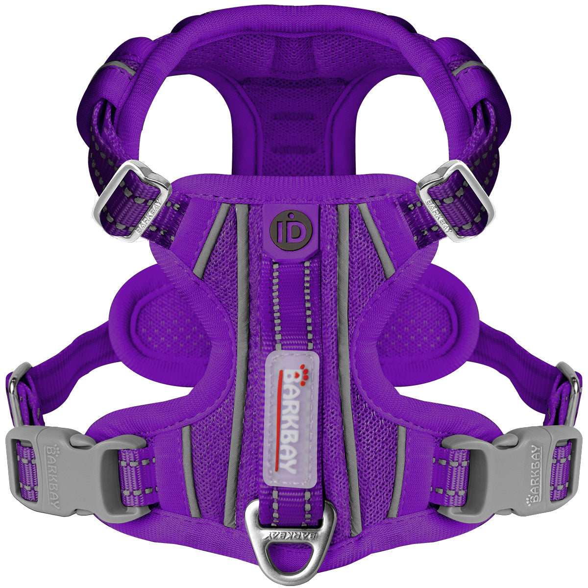 AirFlex Dog Harness