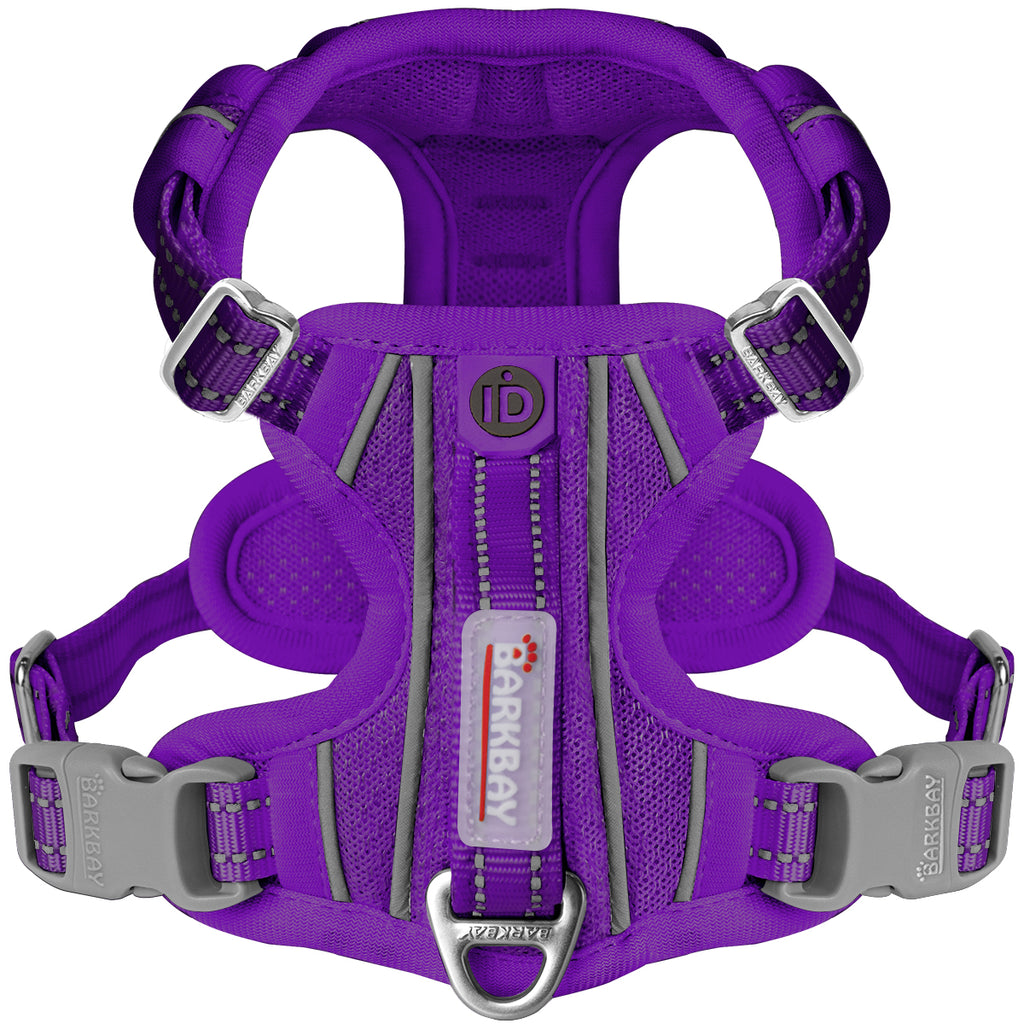 AirFlex Dog Harness
