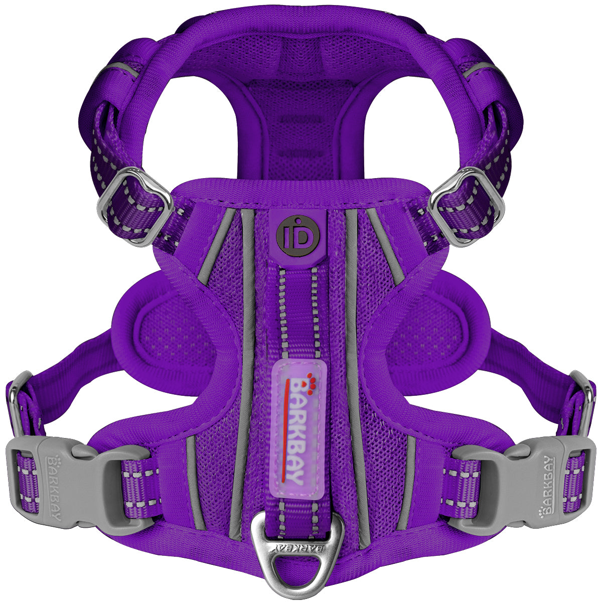 AirFlex Dog Harness