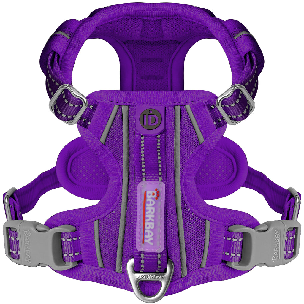 AirFlex Dog Harness