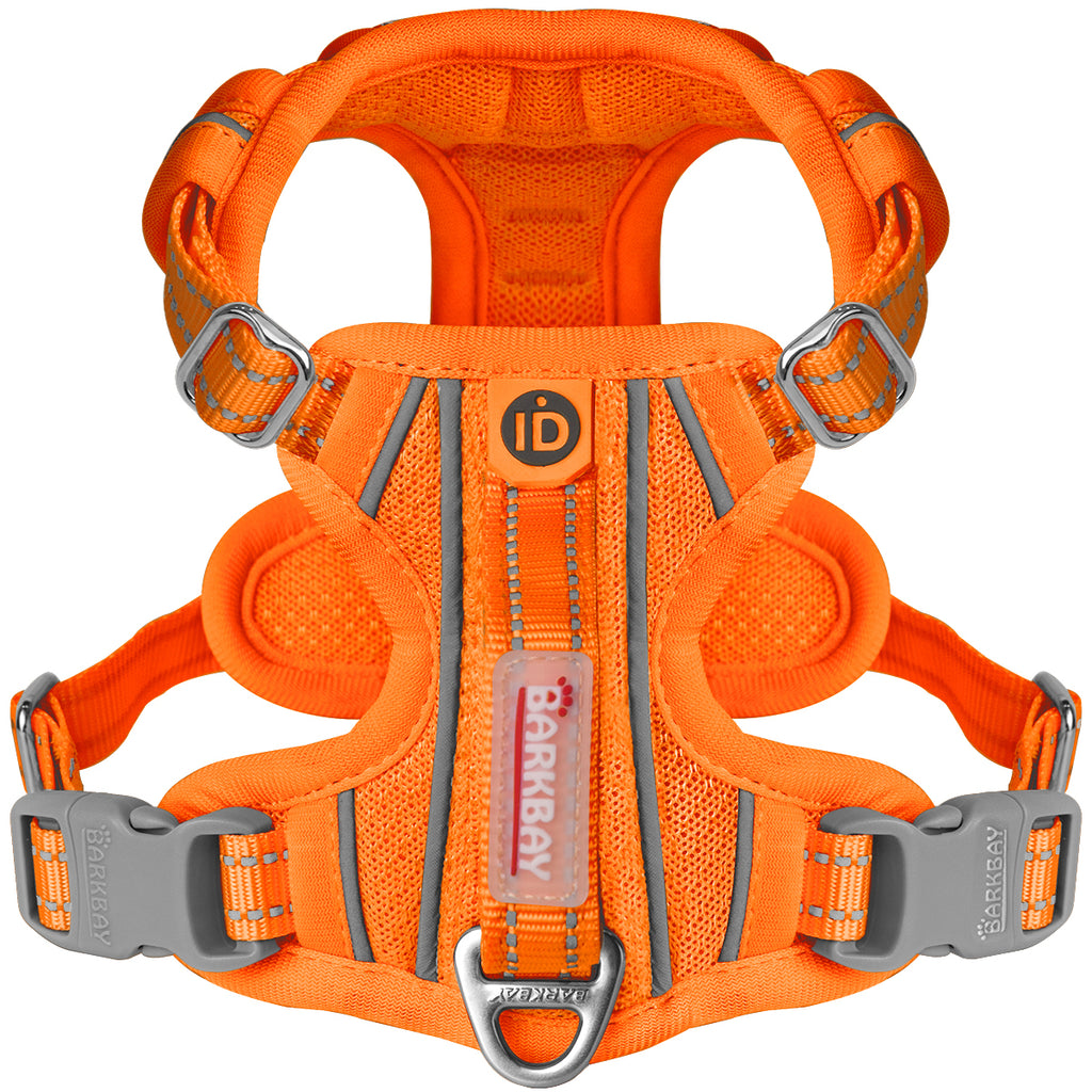 AirFlex Dog Harness
