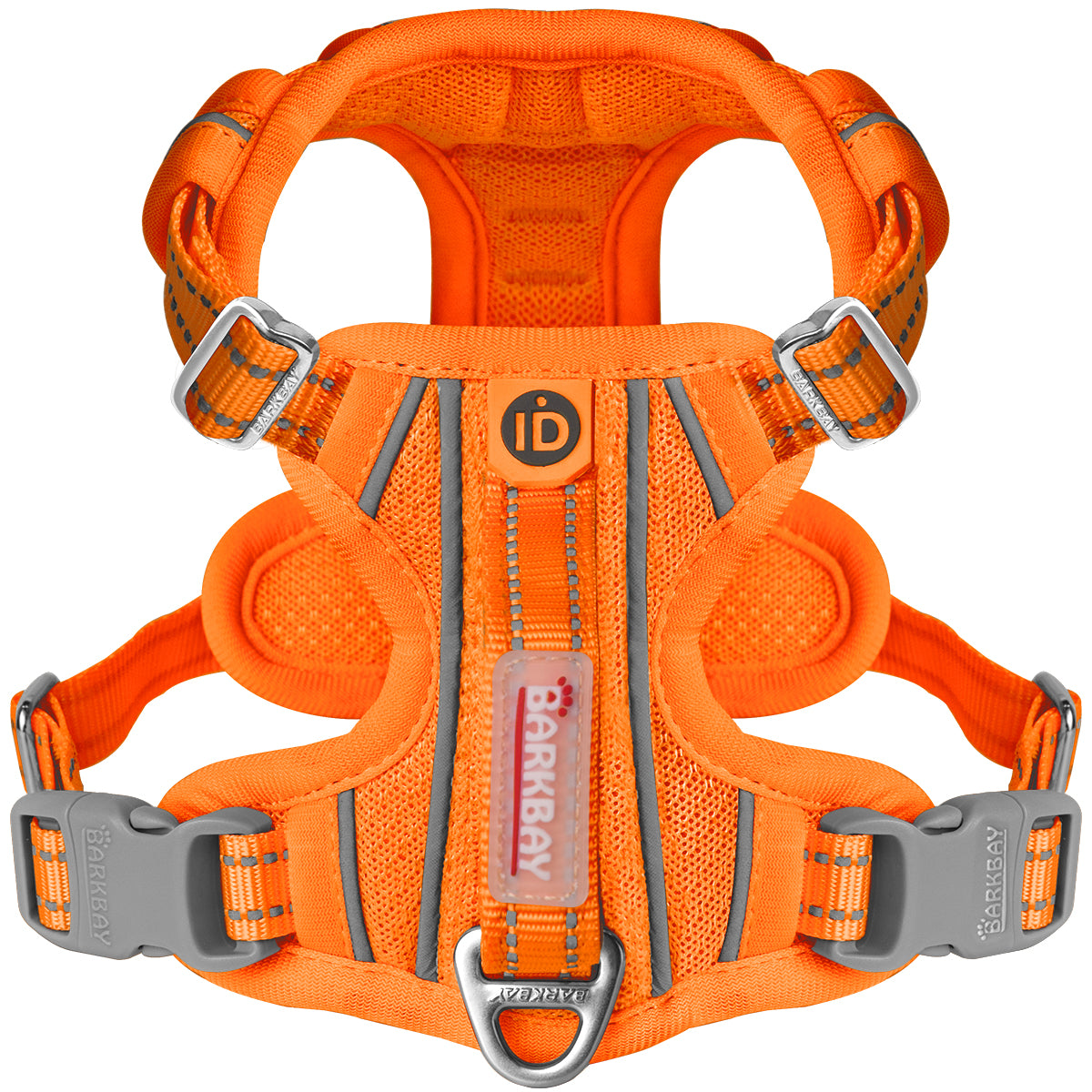 AirFlex Dog Harness