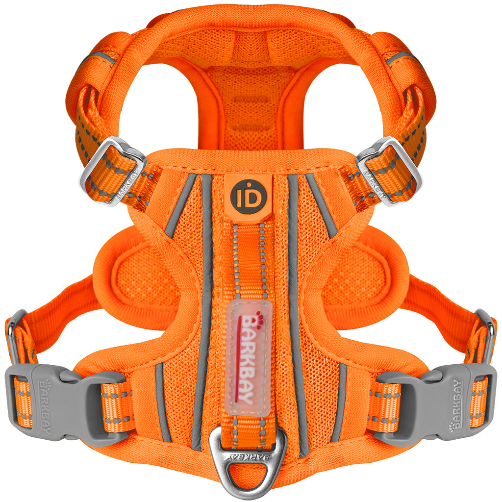 AirFlex Dog Harness