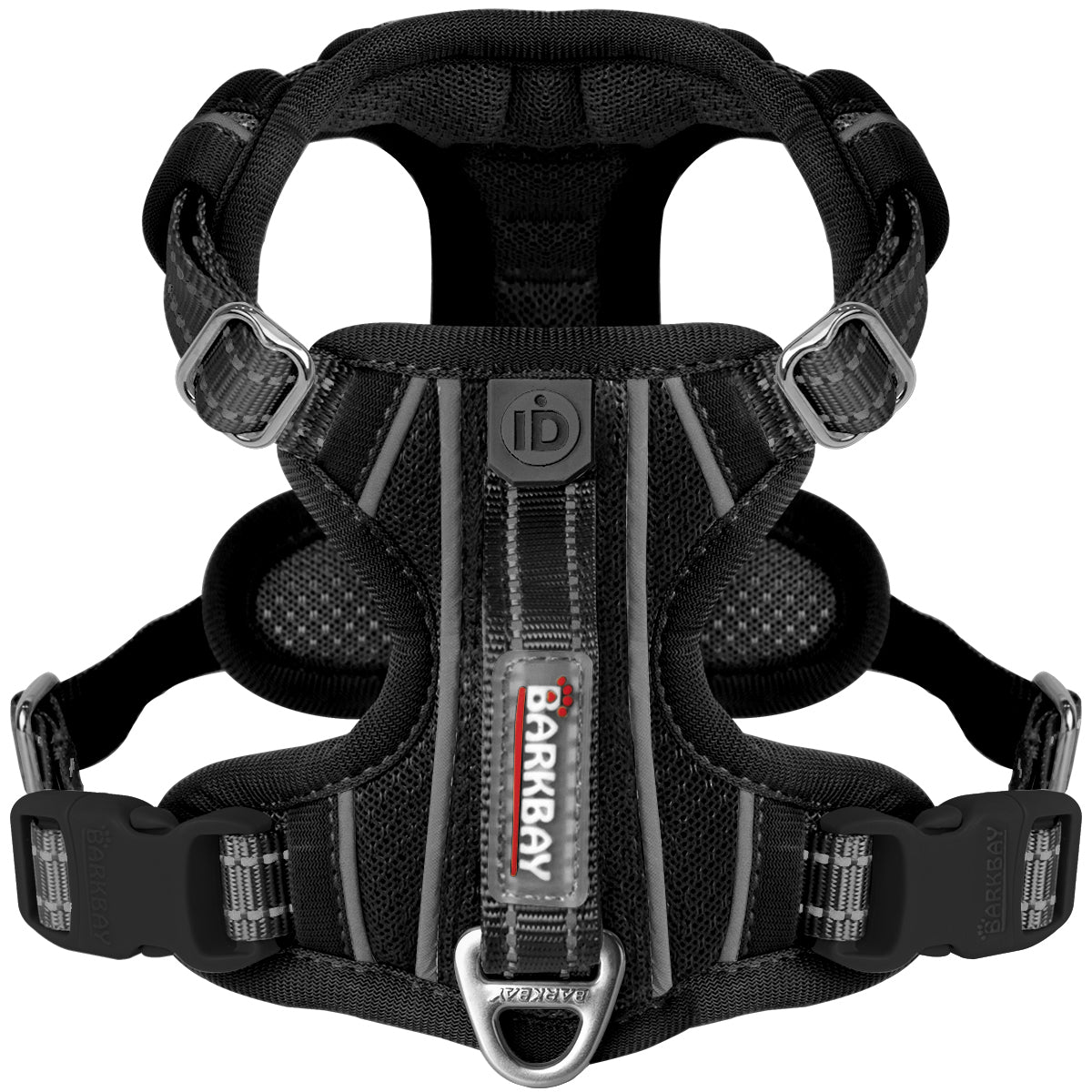 AirFlex Dog Harness