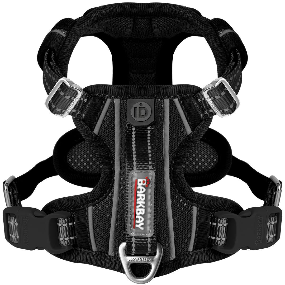 AirFlex Dog Harness