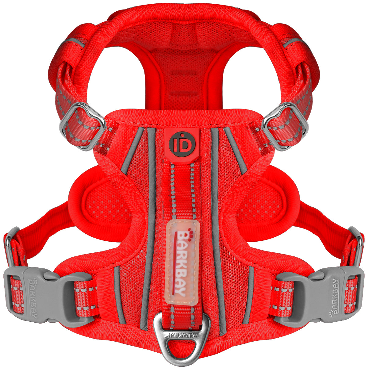 AirFlex Dog Harness