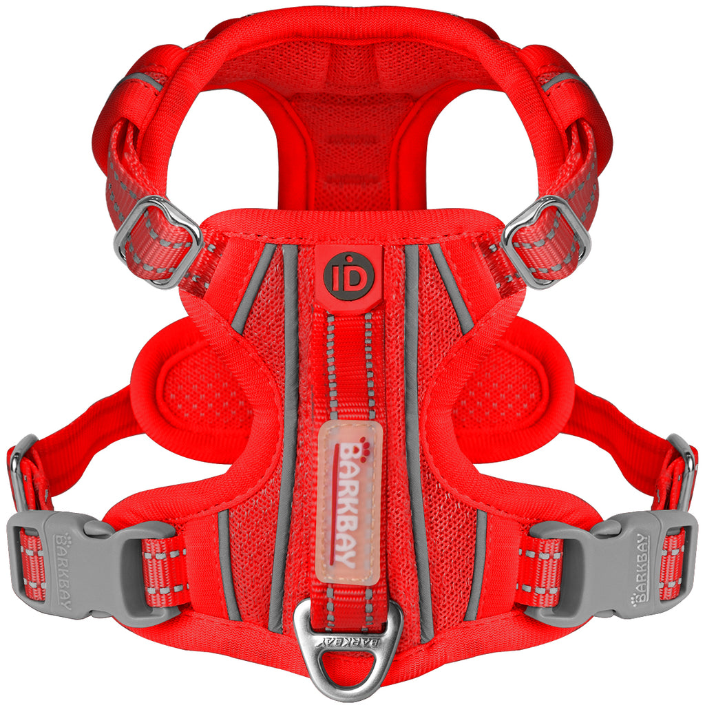AirFlex Dog Harness