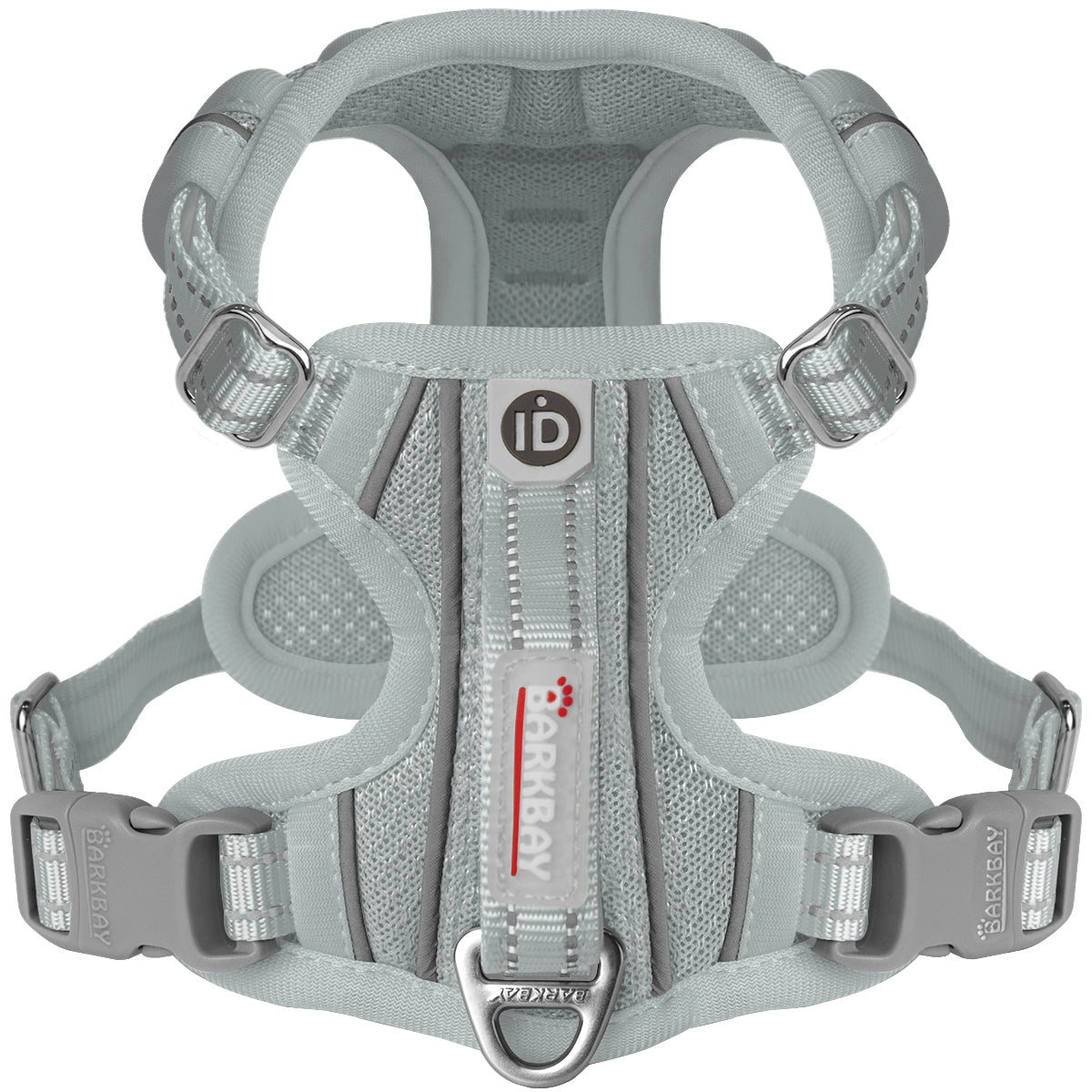AirFlex Dog Harness