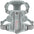 AirFlex Dog Harness