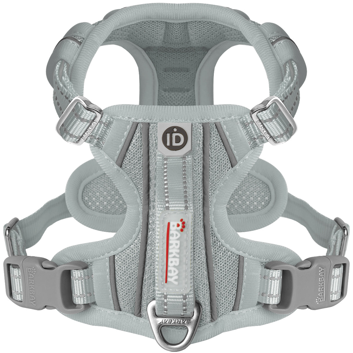 AirFlex Dog Harness