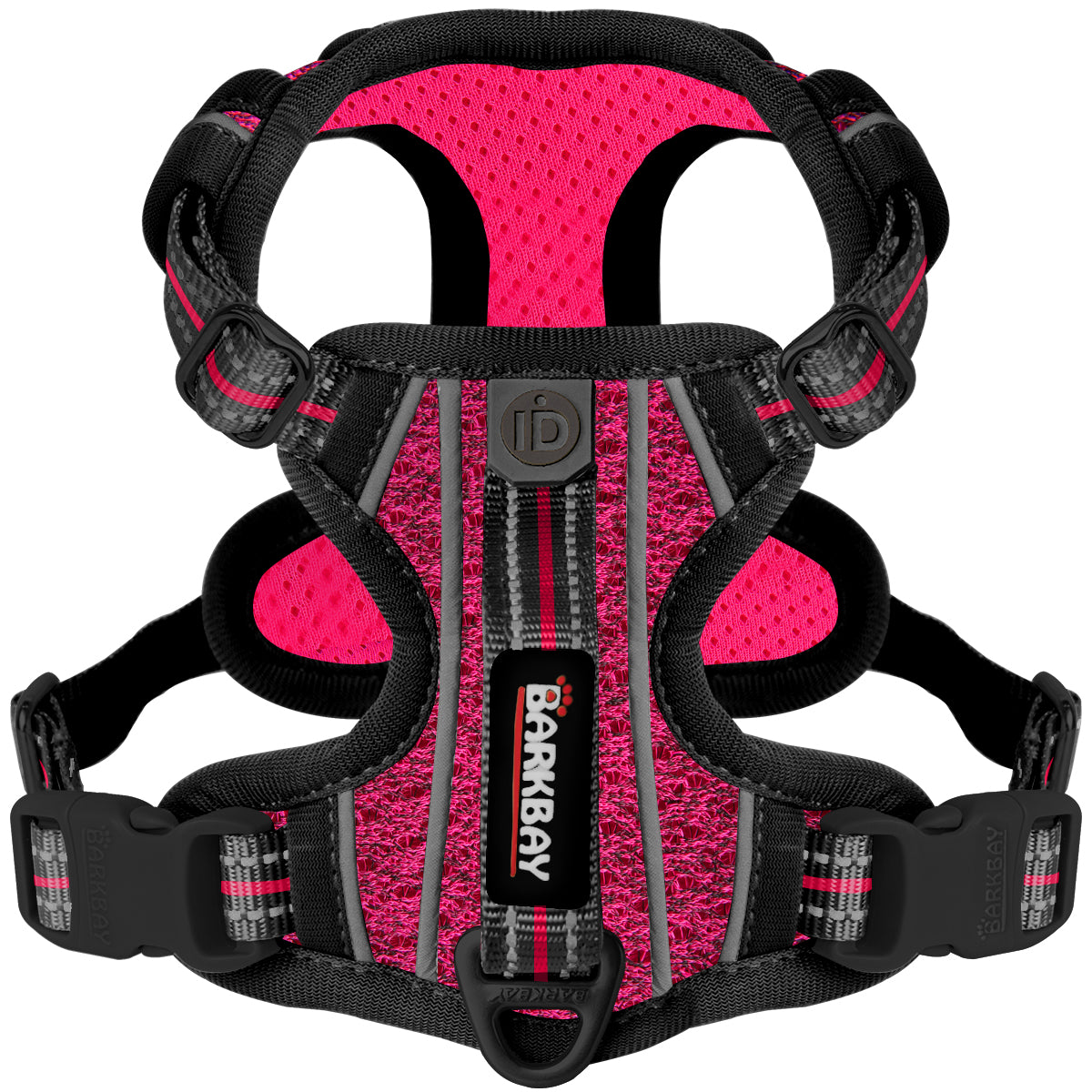 AirFlex Dog Harness