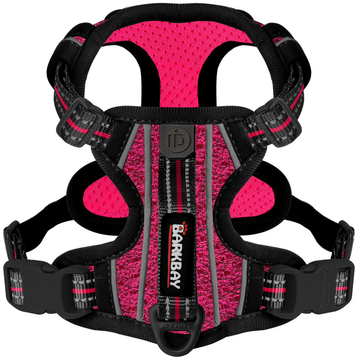 AirFlex Dog Harness