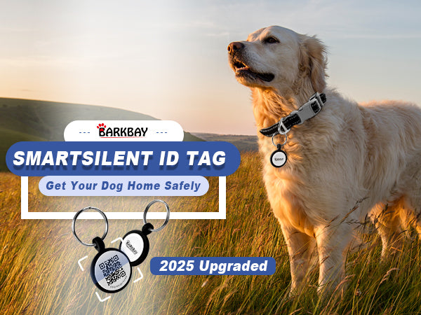 BARKBAY PET