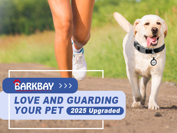 BARKBAY PET