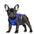 Air No Pull Dog Harness