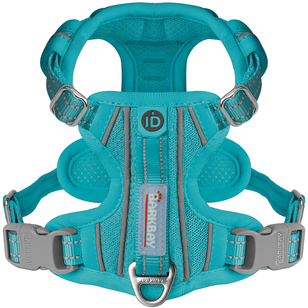 AirFlex Dog Harness