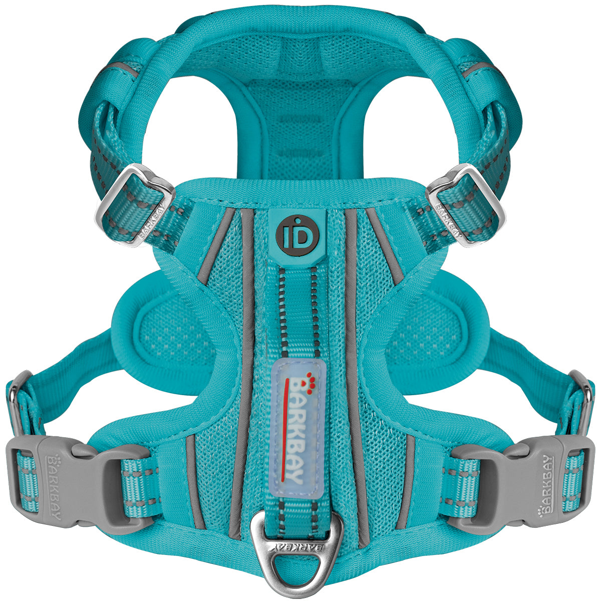 AirFlex Dog Harness