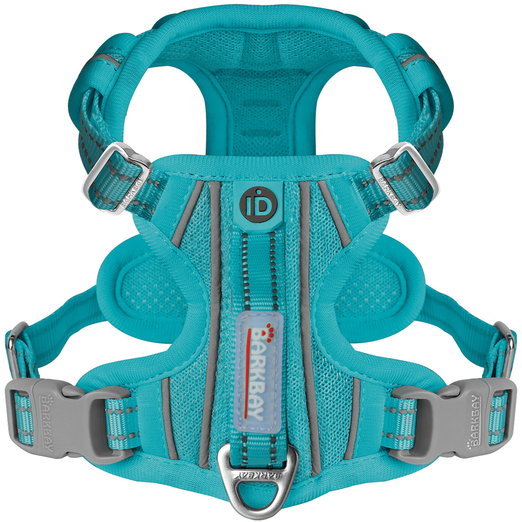 AirFlex Dog Harness
