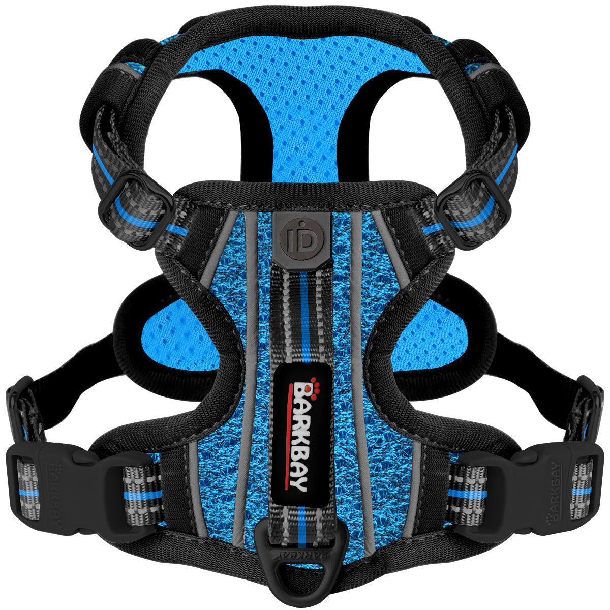AirFlex Dog Harness