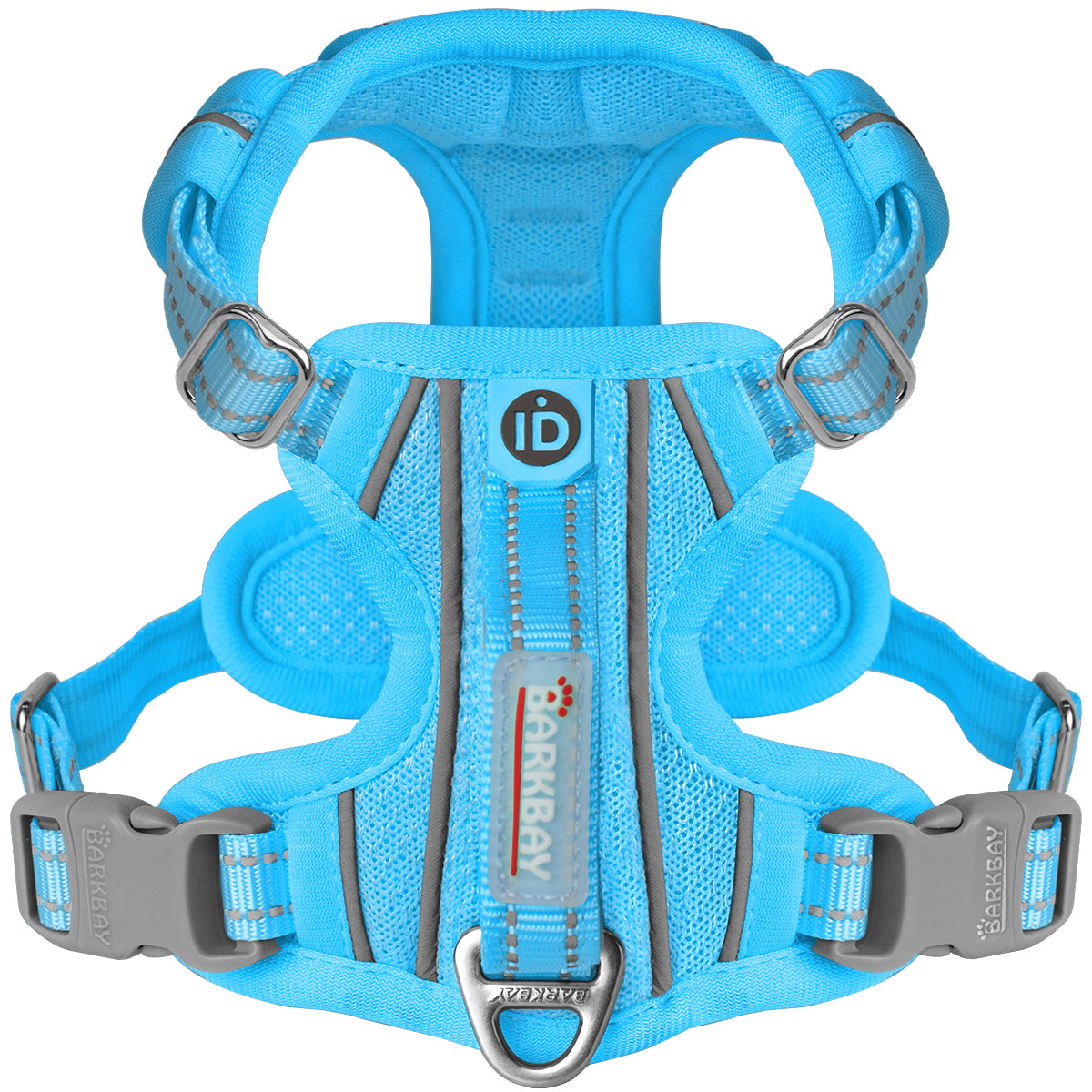 AirFlex Dog Harness