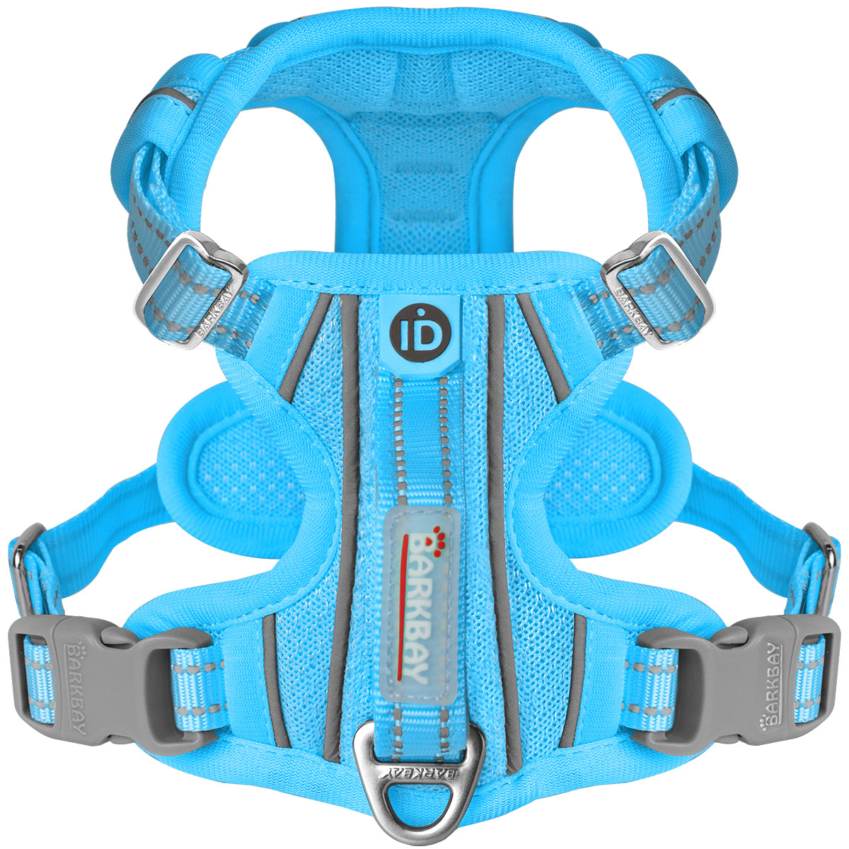 AirFlex Dog Harness