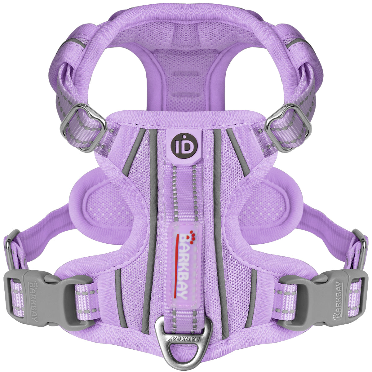 AirFlex Dog Harness