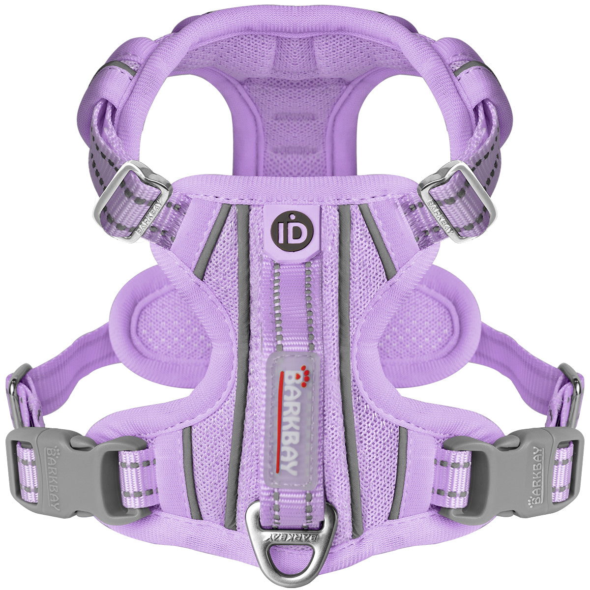 AirFlex Dog Harness