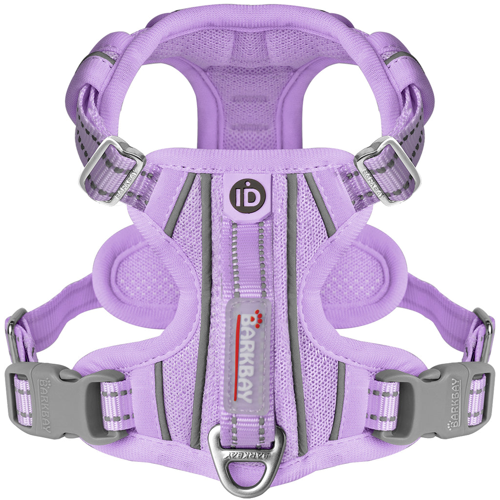 AirFlex Dog Harness