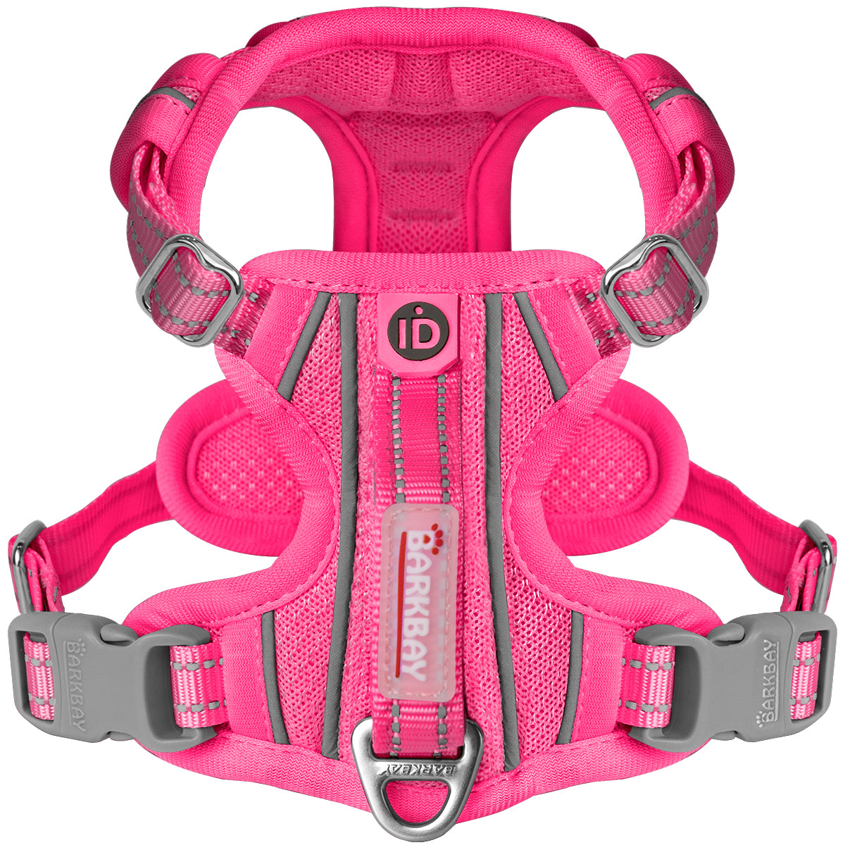 AirFlex Dog Harness
