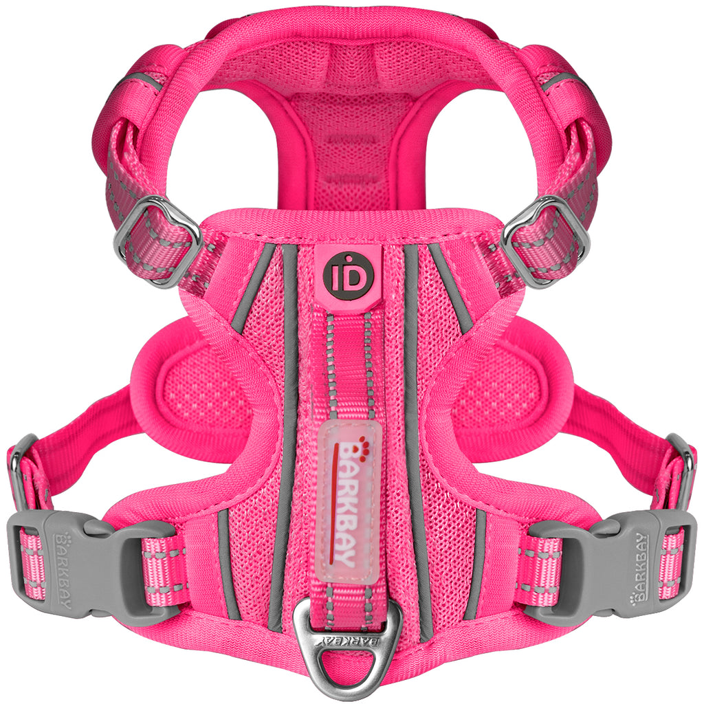 AirFlex Dog Harness