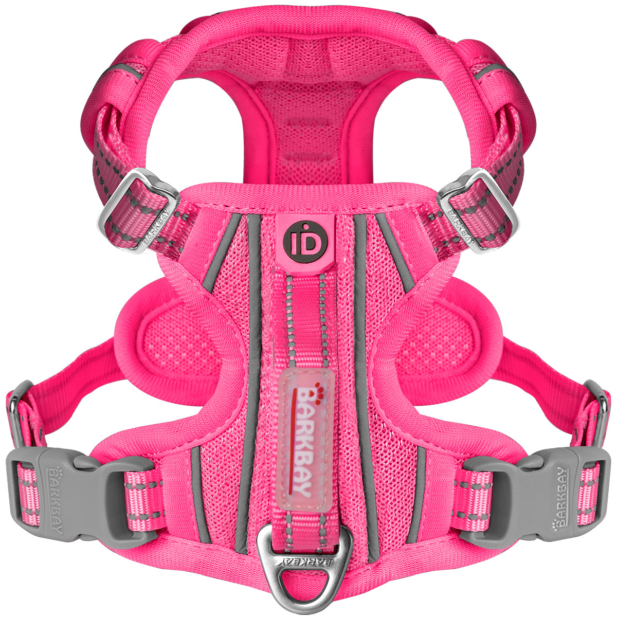 AirFlex Dog Harness