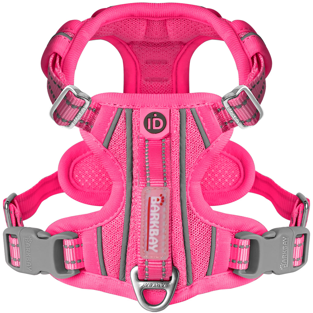 AirFlex Dog Harness