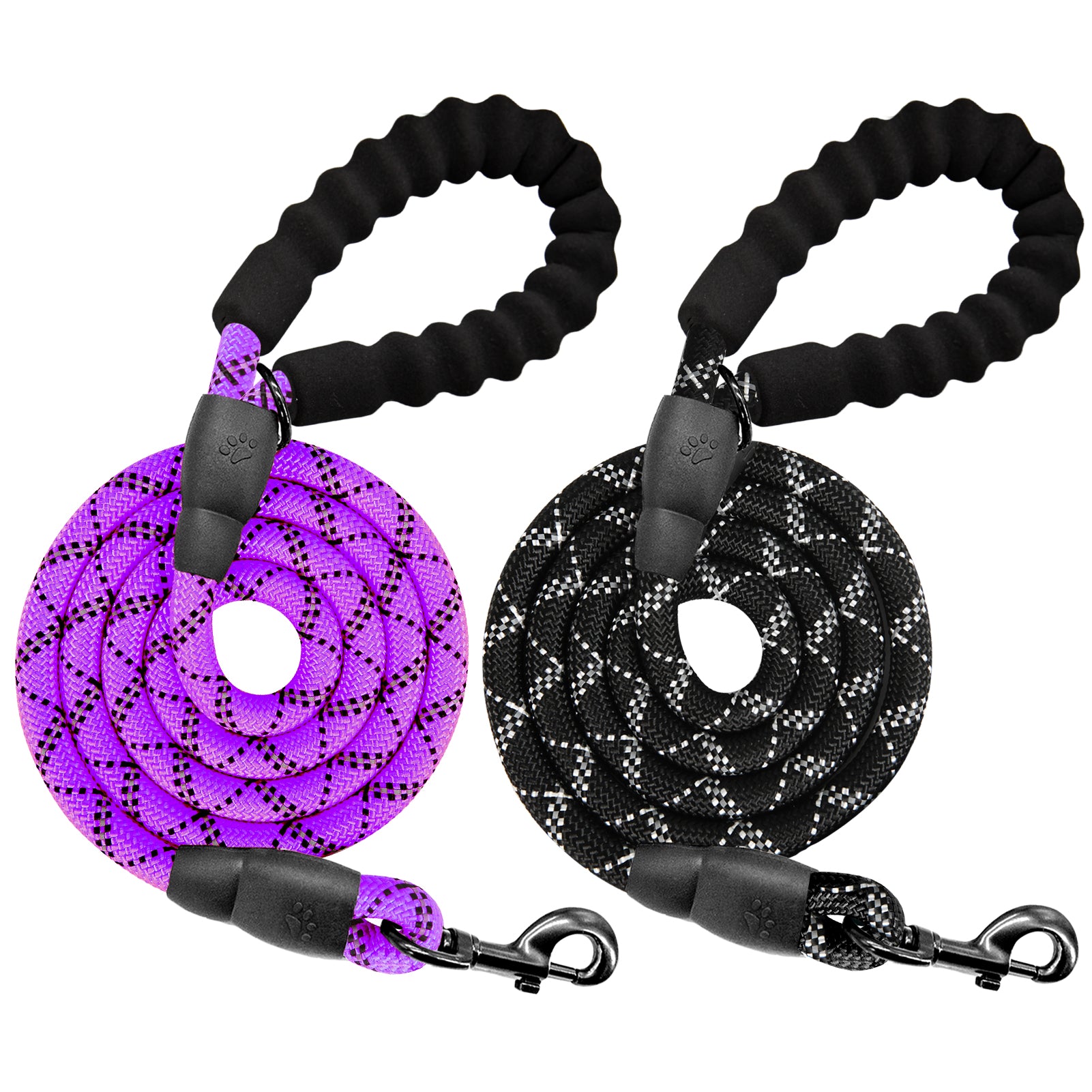 Rope Dog Leash